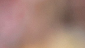 Lamine Yamal, delantero del FC Barcelona.