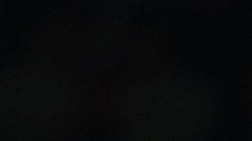 Manchester City's Julian Alvarez celebrates after scoring his side's fourth goal during the English Premier League soccer match between Fulham and Manchester City at the Craven Cottage Stadium in London, Saturday, May 11, 2024. (AP Photo/Kirsty Wigglesworth)