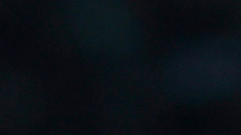 Barcelona's Ilkay Gundogan touches his face during a Spanish La Liga soccer match between Barcelona and Real Sociedad at the Olimpic Lluis Companys stadium in Barcelona, Spain, Monday, May 13, 2024. (AP Photo/Joan Monfort)