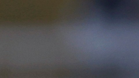 Barcelona's Vitor Roque during a Spanish La Liga soccer match between Barcelona and Rayo Vallecano at the Olimpic Lluis Companys stadium in Barcelona, Spain, Sunday, May 19, 2024. (AP Photo/Joan Monfort)