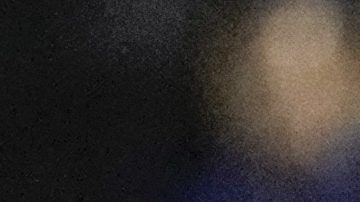 America's coach Andre Jardine, center, reacts during the Mexican soccer league final first leg match against Cruz Azul at the Sports City stadium in Mexico City, Thursday, May 23, 2024. (AP Photo/Eduardo Verdugo)