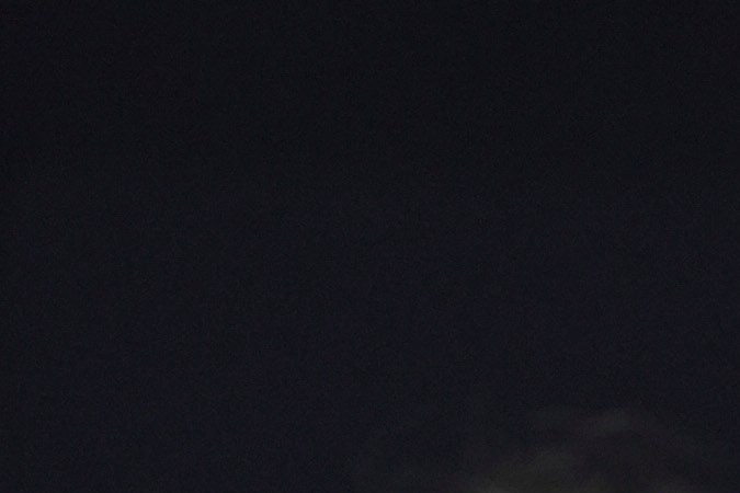 El mexicano Pato O'Ward, del equipo Arrow McLaren, está teniendo una buena temporada en la serie IndyCar, la cual entra en su recta final.