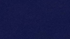 El Real Madrid es el actual ganador de la UEFA Champions League.