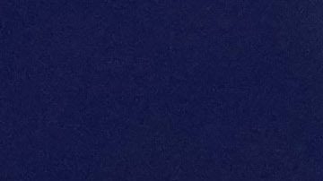 El Real Madrid es el actual ganador de la UEFA Champions League.