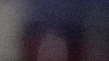 Portugal's Cristiano Ronaldo reacts after a Group F match between Portugal and the Czech Republic at the Euro 2024 soccer tournament in Leipzig, Germany, Tuesday, June 18, 2024. (AP Photo/Sunday Alamba)