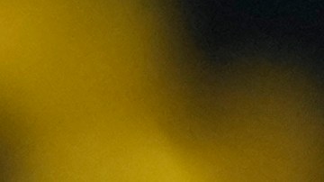 Germany's Ilkay Gundogan in action during a Group A match between Germany and Hungary at the Euro 2024 soccer tournament in Stuttgart, Germany, Wednesday, June 19, 2024. (AP Photo/Antonio Calanni)