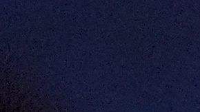 Sergio Acuña durante un partido de la Copa América 2024.