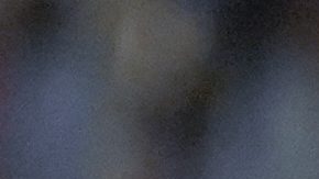 "La Araña" Álvarez celebra un gol con Argentina.