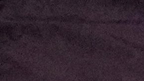 Mexico's Edson Alvarez sits on the bench at the half-time during a Copa America Group B soccer match against Jamaica in Houston, Saturday, June 22, 2024. (AP Photo/David J. Phillip)