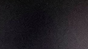 El defensor mexicano César Montes durante su participación con El Tri en la pasada Copa América Estados Unidos 2024.