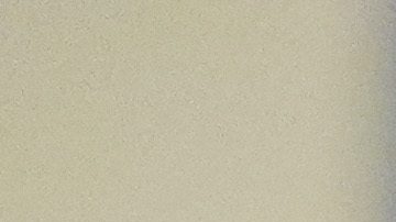 JJ Redick conducts an interview after being introduced as the new head coach of the Los Angeles Lakers NBA basketball team Monday, June 24, 2024, in El Segundo, Calif. (AP Photo/Damian Dovarganes)