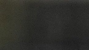 Giménez es una de las figuras de la selección mexicana.