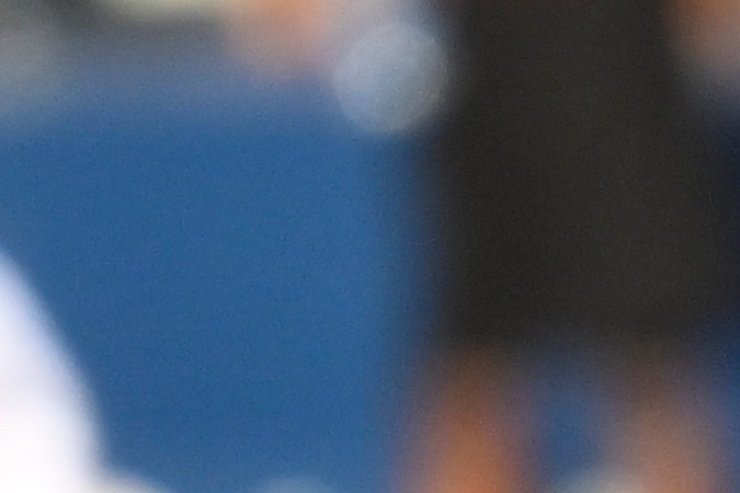 Christian Cueva disputó la pasada edición de la Copa América Estados Unidos 2024 con la selección peruana.