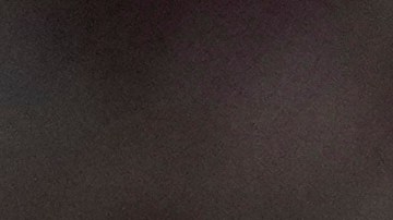 Portugal's Cristiano Ronaldo runs during a Group F match between Georgia and Portugal at the Euro 2024 soccer tournament in Gelsenkirchen, Germany, Wednesday, June 26, 2024. (AP Photo/Alessandra Tarantino)