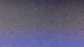 Santiago Giménez durante la participación de México en la pasada Copa América Estados Unidos 2024.