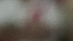 Claudio Bravo durante un partido de la Copa América 2024.