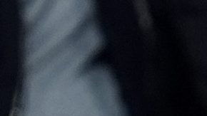 FILE - Los Angeles Lakers forward LeBron James pulls in the ball in the first half of Game 5 of an NBA basketball first-round playoff series against the Denver Nuggets, Monday, April 29, 2024, in Denver. James is not opting into what would have been a $51.4 million contract for this coming season and instead will seek a new deal with the Lakers, a person with knowledge of the decision said Saturday, June 29, 2024. (AP Photo/David Zalubowski, File)