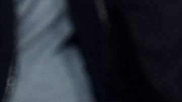 FILE - Los Angeles Lakers forward LeBron James pulls in the ball in the first half of Game 5 of an NBA basketball first-round playoff series against the Denver Nuggets, Monday, April 29, 2024, in Denver. James is not opting into what would have been a $51.4 million contract for this coming season and instead will seek a new deal with the Lakers, a person with knowledge of the decision said Saturday, June 29, 2024. (AP Photo/David Zalubowski, File)