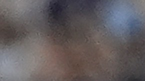 Lautaro Martínez viene de ser el goleador de la Copa América Estados Unidos 2024 con cinco anotaciones.