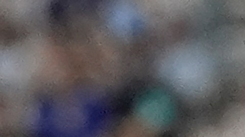 Lautaro Martínez viene de ser el goleador de la Copa América Estados Unidos 2024 con cinco anotaciones.
