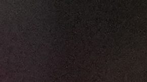 Jugadores de Panamá en festejo de gol.