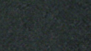 Los Angeles Lakers draft pick Bronny James, left, and his father, LeBron James, share a light moment as they arrive for the NBA basketball team's news conference in El Segundo, Calif., Tuesday, July 2, 2024. (AP Photo/Damian Dovarganes)