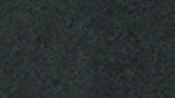 Los Angeles Lakers draft pick Bronny James, left, and his father, LeBron James, share a light moment as they arrive for the NBA basketball team's news conference in El Segundo, Calif., Tuesday, July 2, 2024. (AP Photo/Damian Dovarganes)