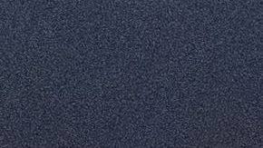 Adriana Ruano (i), Ana Waleska Soto (c) y Kevin Cordón, tres de los deportistas que representaron a Guatemala en París 2024.