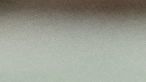 Julián Quiñones, delantero de la selección de México.