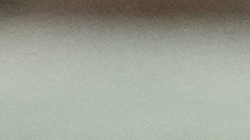 Julián Quiñones, delantero de la selección de México.