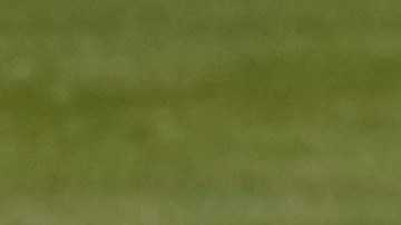 El argentino Franco Colapinto durante las prácticas libres del Gran Premio de Gran Bretaña.