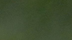 A soccer ball sits on the field during an MLS soccer match between New York City FC and CF Montréal, Wednesday, July 3, 2024, in New York. (AP Photo/Pamela Smith)