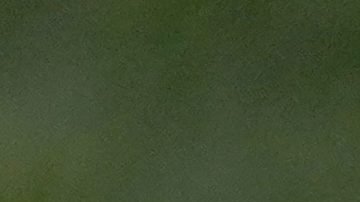 A soccer ball sits on the field during an MLS soccer match between New York City FC and CF Montréal, Wednesday, July 3, 2024, in New York. (AP Photo/Pamela Smith)