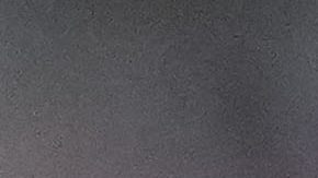 Portugal's Cristiano Ronaldo applauds before a quarter final match against France at the Euro 2024 soccer tournament in Hamburg, Germany, Friday, July 5, 2024. (AP Photo/Hassan Ammar)