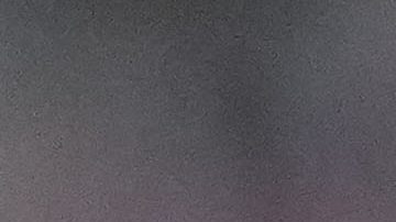 Portugal's Cristiano Ronaldo applauds before a quarter final match against France at the Euro 2024 soccer tournament in Hamburg, Germany, Friday, July 5, 2024. (AP Photo/Hassan Ammar)