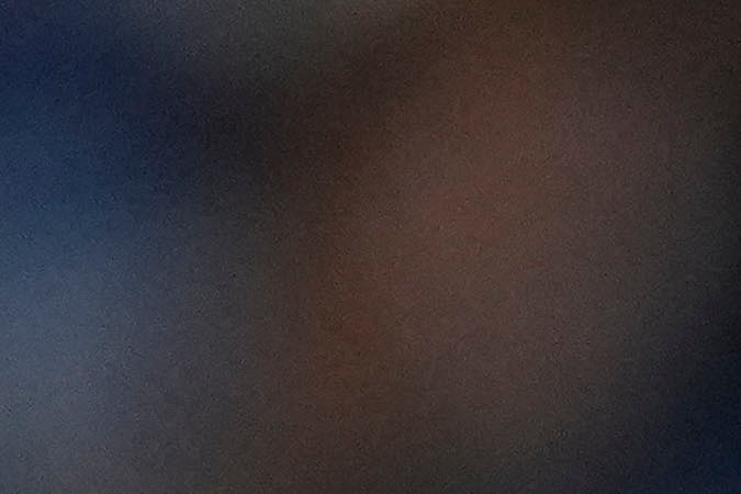 Cristiano Ronaldo no pudo ocultar su molestia con sus compañeros de equipo luego de dilapidar su ventaja en el duelo contra el Al-Hilal.