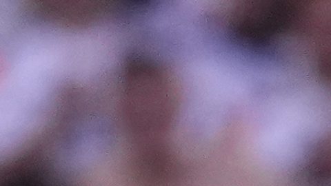 Neuer tuvo más de 100 partidos con la selección de Alemania.