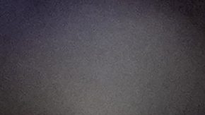 Portugal's Pepe cries after losing a quarter final match between Portugal and France at the Euro 2024 soccer tournament in Hamburg, Germany, Friday, July 5, 2024. France won a penalty shoot out 4-3 after the match ended in a 0-0 draw. (AP Photo/Martin Meissner)