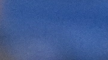 Uruguay's Darwin Nunez adjusts his pony tale during a Copa America quarterfinal soccer match against Brazil in Las Vegas, Saturday, July 6, 2024. (AP Photo/Godofredo A. Vásquez)