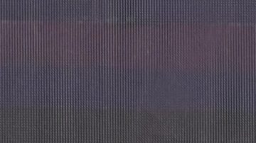 Mercedes driver Lewis Hamilton of Britain celebrates on the podium after winning the British Formula One Grand Prix race at the Silverstone racetrack, Silverstone, England, Sunday, July 7, 2024. (AP Photo/Luca Bruno)