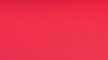 FILE - Then-Liverpool manager Jurgen Klopp reacts to fans after the English Premier League soccer match between Liverpool and Wolverhampton Wanderers at Anfield Stadium in Liverpool, England, Sunday, May 19, 2024. Jim Curtin thinks the search for Gregg Berhalter’s successor as U.S. coach doesn’t need to be complicated. “If Jürgen Klopp is available to do it and wants to do it, you don’t need an interview process for that. That’s the guy,” the Philadelphia Union coach said Thursday, July 11, 2024. (AP Photo/Jon Super, File)