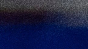 Colombia midfielder James Rodríguez (10) celebrates defeating Uruguay during a Copa America semifinal soccer match, Wednesday, July 10, 2024, in Charlotte, N.C. (AP Photo/Jacob Kupferman)