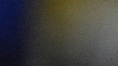 Spain's Lamine Yamal gestures during the final match between Spain and England at the Euro 2024 soccer tournament in Berlin, Germany, Sunday, July 14, 2024. (AP Photo/Manu Fernandez)