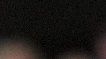 Uruguay midfielder Federico Valverde dribbles the ball during a Copa America semifinal soccer match against Colombia, Wednesday, July 10, 2024, in Charlotte, N.C. (AP Photo/Julia Nikhinson)