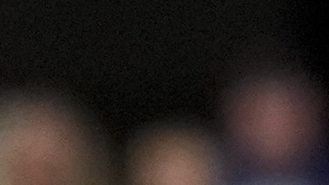 Uruguay midfielder Federico Valverde dribbles the ball during a Copa America semifinal soccer match against Colombia, Wednesday, July 10, 2024, in Charlotte, N.C. (AP Photo/Julia Nikhinson)