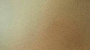 James Rodríguez espera mantener el nivel mostrado con Colombia en la pasada Copa América Estados Unidos 2024.