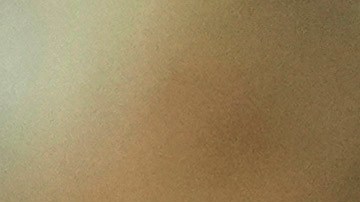 James Rodríguez espera mantener el nivel mostrado con Colombia en la pasada Copa América Estados Unidos 2024.