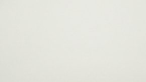 Argentina's Lionel Messi celebrates with the trophy after his team defeated Colombia in the Copa America final soccer match in Miami Gardens, Fla., Monday, July 15, 2024. (AP Photo/Rebecca Blackwell)