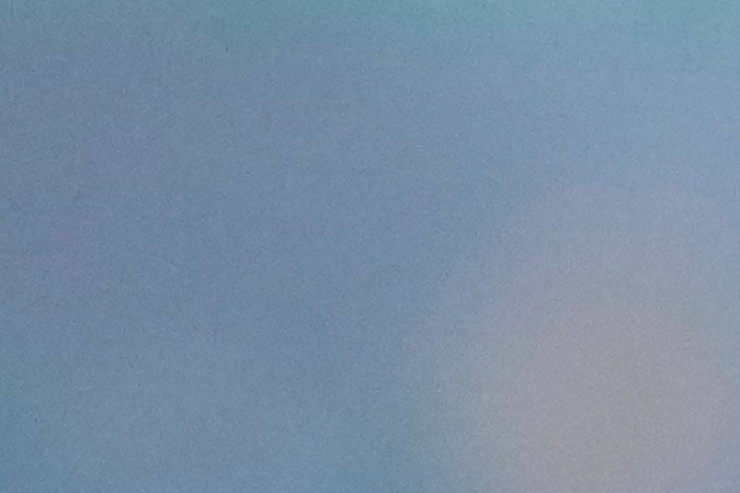 James Rodríguez fue una pieza vital para que la Selección de Colombia llegara hasta la final de la Copa América 2024 donde cayó ante Argentina.