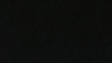 Kylian Mbappe, of France, poses for the cameras after being presented to fans as a new Real Madrid player at the Santiago Bernabeu stadium in Madrid, Tuesday, July 16, 2024. (AP Photo/Andrea Comas)